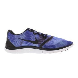 NIKE FREE RN 4.0